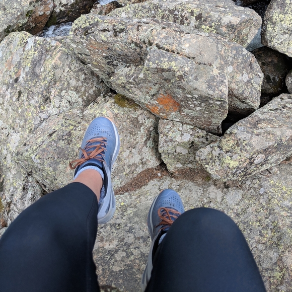 Meet your Posher, Claire - Picture 1 of 1